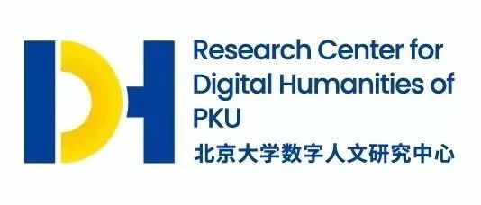 学术论文 | 网络分析在数字人文中的应用框架