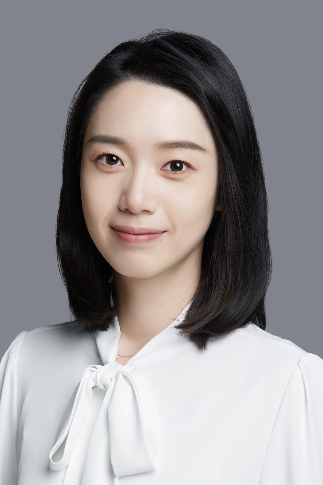 liwenqi