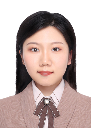 e.name