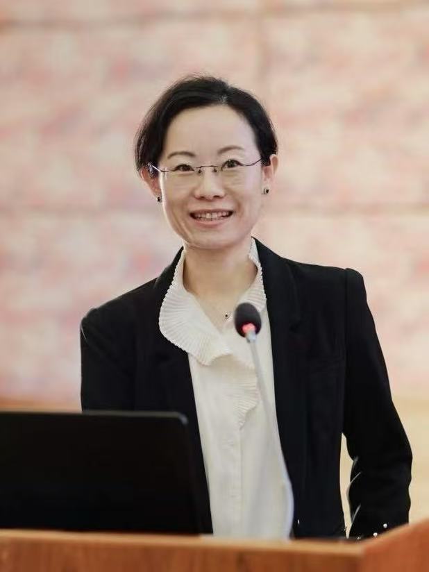 pengyi
